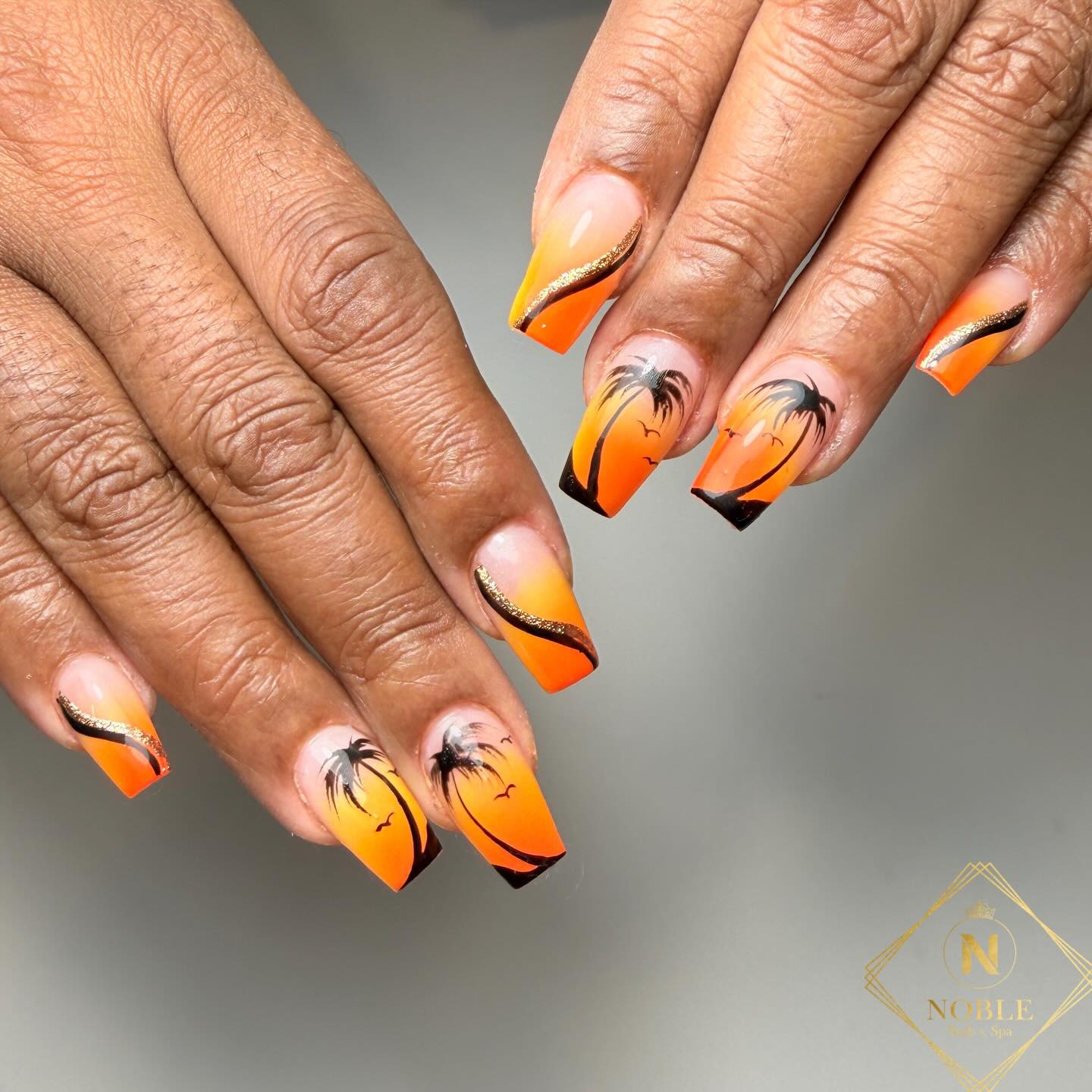 Nails Design_May 2026_3